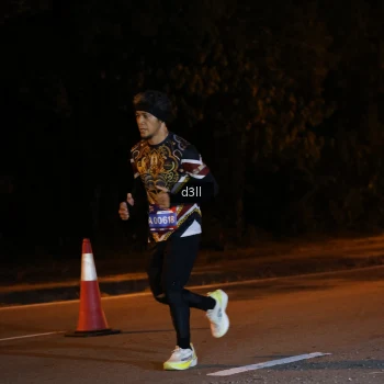 Runner Photo 3867803