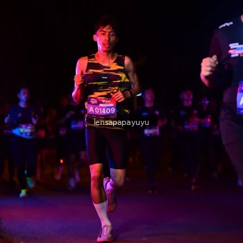 Runner Photo 3867809