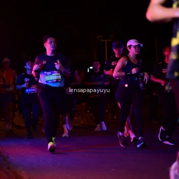 Runner Photo 3867823