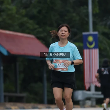 Runner Photo 3867829