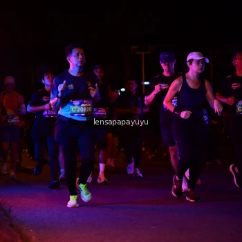 Runner Photo 3867837
