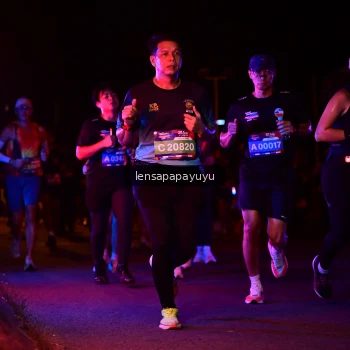 Runner Photo 3867842