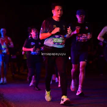 Runner Photo 3867843
