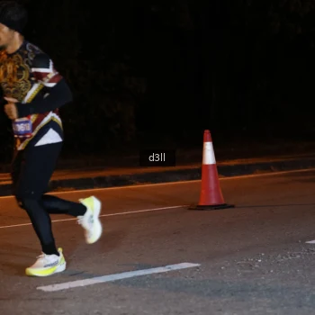 Runner Photo 3867851