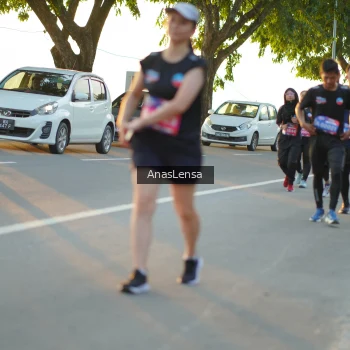 Runner Photo 3867853