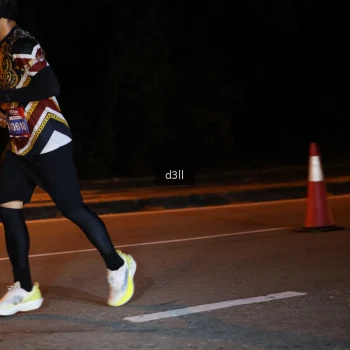 Runner Photo 3867854