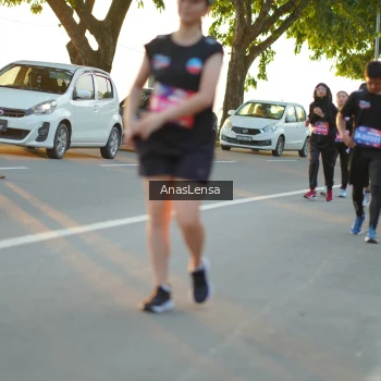 Runner Photo 3867855