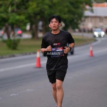Runner Photo 3867882