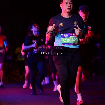 Runner Photo 3867889