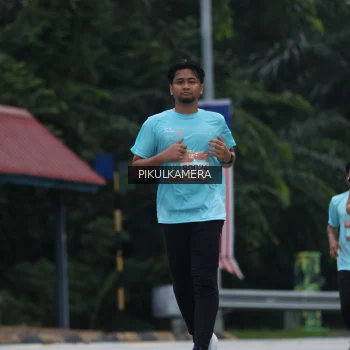 Runner Photo 3867906