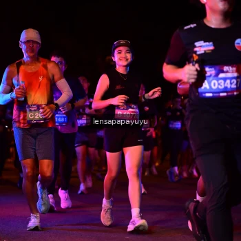 Runner Photo 3867914