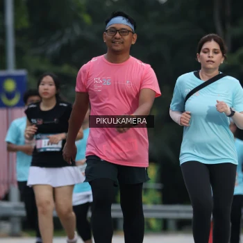 Runner Photo 3867915