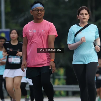 Runner Photo 3867916