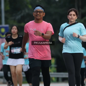 Runner Photo 3867919