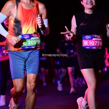 Runner Photo 3867920
