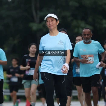 Runner Photo 3867923