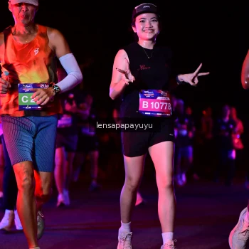 Runner Photo 3867924