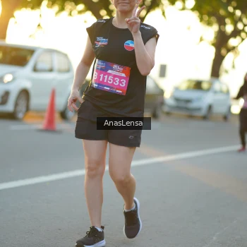 Runner Photo 3867926