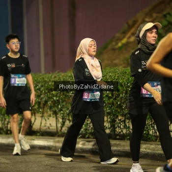 Runner Photo 3867933