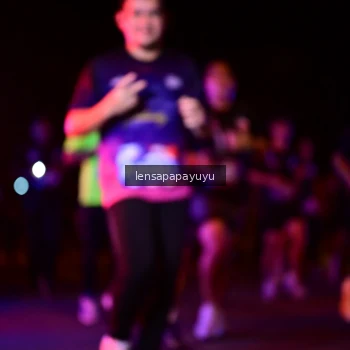 Runner Photo 3867939