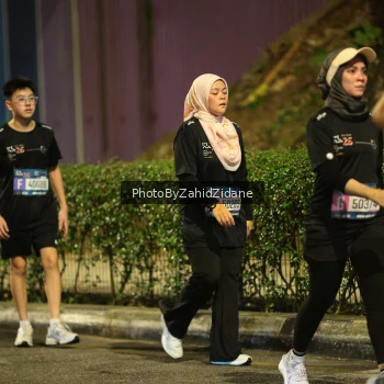 Runner Photo 3867942