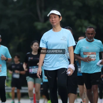 Runner Photo 3867949