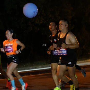 Runner Photo 3867952
