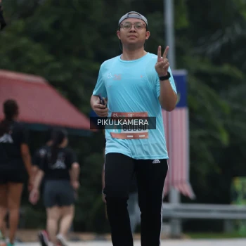 Runner Photo 3867963
