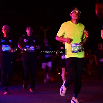 Runner Photo 3867976