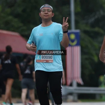 Runner Photo 3867983