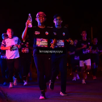 Runner Photo 3867986
