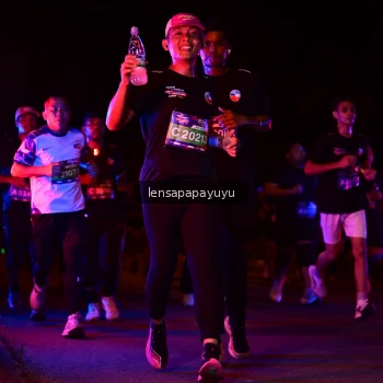 Runner Photo 3867987