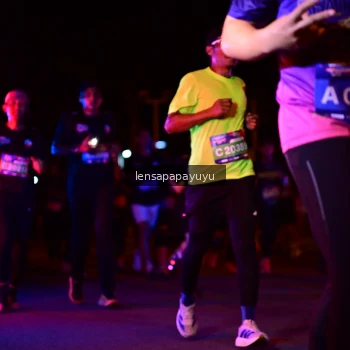 Runner Photo 3867999