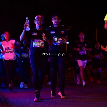 Runner Photo 3868004