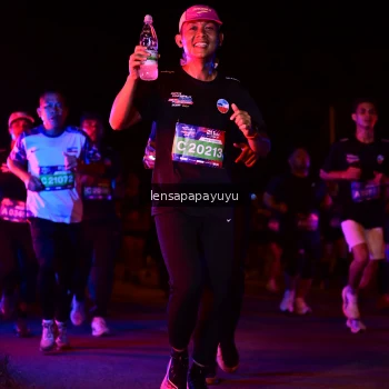 Runner Photo 3868015