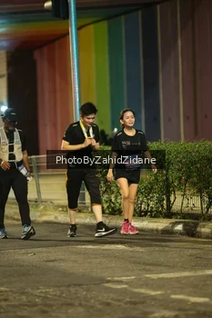 Runner Photo 3868020