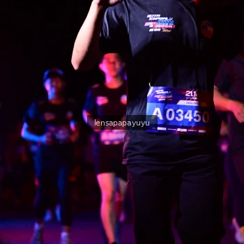Runner Photo 3868028