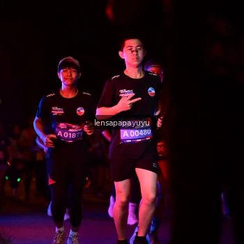 Runner Photo 3868032