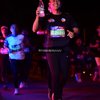 Runner Photo 3868033