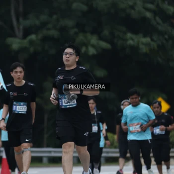 Runner Photo 3868041