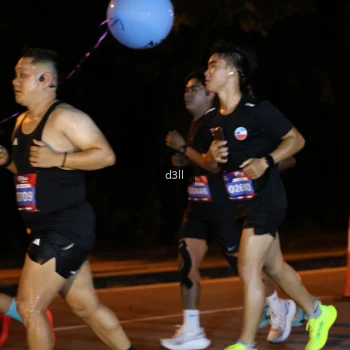 Runner Photo 3868043