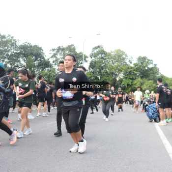 Runner Photo 3868044