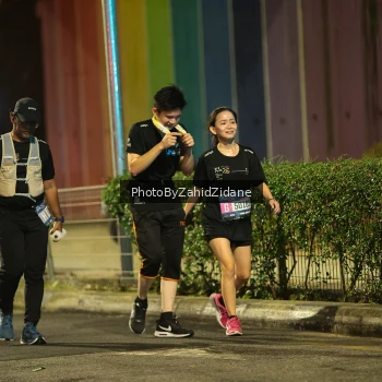 Runner Photo 3868054