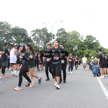 Runner Photo 3868059