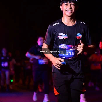 Runner Photo 3868063