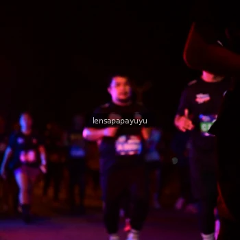 Runner Photo 3868066