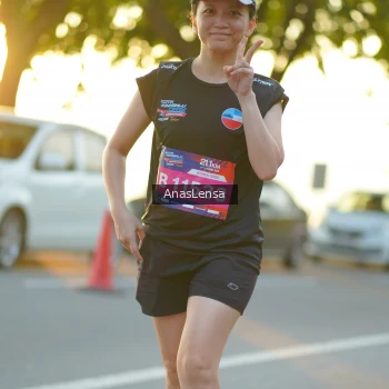 Runner Photo 3868068