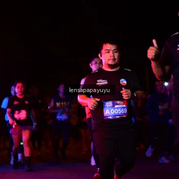 Runner Photo 3868074