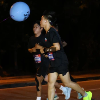 Runner Photo 3868081