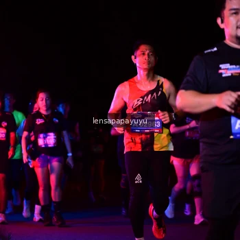 Runner Photo 3868091